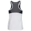СЦ*Майка жен. HEAD Club 22 Tank Top W 814461-WHDB-L, р.L, 92% полиэстер, 8% эластан, белый за 3&nbsp;500.30 ₽ купить в о Набережных Челнах