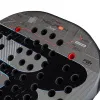 Ракетка для падела BULLPADEL Neuron 02 Comfort 27, 497243,для продв.игр., стекловолокно,карбон, сер. за 38&nbsp;986.10 ₽ купить в о Набережных Челнах