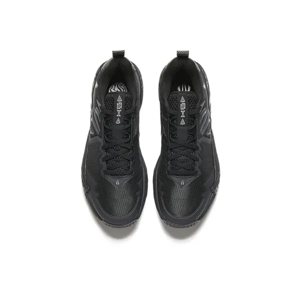 dd7a7aab173bf78a1aea08cb45cb2a43c2c1d152