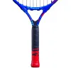 Ракетка б/т дет. BABOLAT Ballfighter 21 Gr000, 140480, для 5-7лет, алюм, со струн, сине-красный за 6&nbsp;322.30 ₽ купить в о Набережных Челнах