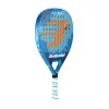 Ракетка для падела BULLPADEL Indiga Jr Boy 26, 494422, для начинающих, стекловолокно,сине-оранжевый за 10&nbsp;480.50 ₽ купить в о Набережных Челнах