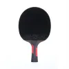 Ракетка для н/т DOUBLE FISH CK-208, для любителй, ITTF,наклад. 2,2 мм, конич. ручка + сумка-чехол за 2&nbsp;004.30 ₽ купить в о Набережных Челнах