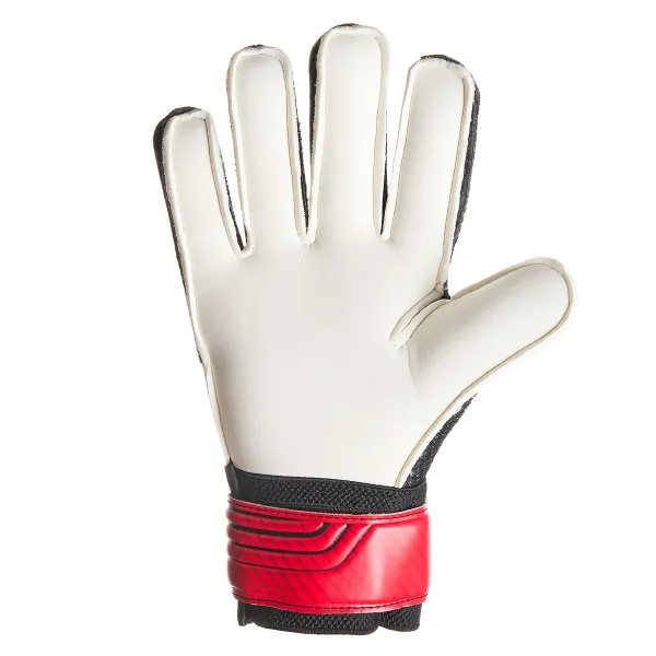 Перчатки врат. TORRES Junior Super (Max) за 1&nbsp;609.90 ₽ в о Набережных Челнах