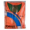 Манишка детская TORRES двухсторонняя, TR11949O/G, р.Jr, тренировочная, полиэстер, оранж-зелен за 1&nbsp;026.80 ₽ купить в о Набережных Челнах