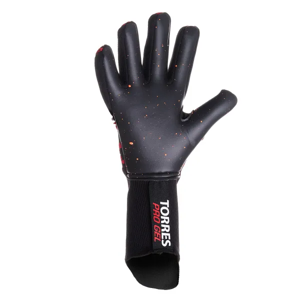 СЦ*Перчатки врат. TORRES Pro Gel за 2&nbsp;210 ₽ в о Набережных Челнах