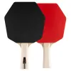 Набор для н/т Stiga Sonic V2,1210-1206-35, 2 ракетки и 3 мяча, накладка 1,6 мм ITTF, конич. ручка за 4&nbsp;503.30 ₽ купить в о Набережных Челнах