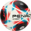 Мяч футб. PENALTY BOLA CAMPO S11 ECOKNIT XXIII, 5416321610-U, р.5, FIFA Pro, PU, тер.,бел-кр-син за 9&nbsp;244.60 ₽ купить в о Набережных Челнах