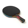 Ракетка для н/т DOUBLE FISH 7A+C, для професс.,ITTF Appr.,накл.2,1мм,+ 2 мяча V40+мм ITTF Appr за 3&nbsp;559.80 ₽ купить в о Набережных Челнах