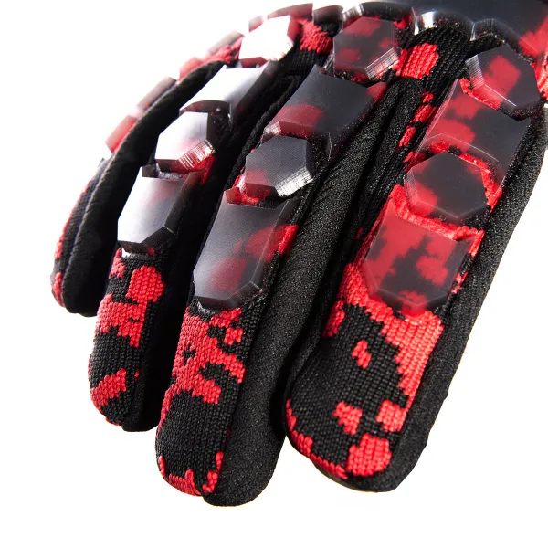 СЦ*Перчатки врат. TORRES Pro Gel за 2&nbsp;210 ₽ в о Набережных Челнах