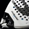 Ракетка для падела BULLPADEL Vertex 05 26, 494395, для проф. и любителей, стекловолокно, белый за 48&nbsp;150.80 ₽ купить в о Набережных Челнах