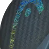 Ракетка для падела HEAD Extreme One 2025, 223115, для профессионалов, углеродн. волокно, темно-син за 30&nbsp;348.40 ₽ купить в о Набережных Челнах