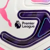 Мяч футб. PUMA Stellar Match PL, 08511001, р.5, FIFA Quality, 8пан, ПУ, термосшивка, бело-мультикол за 6&nbsp;184.60 ₽ купить в о Набережных Челнах