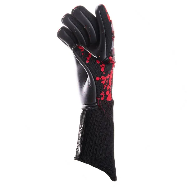 СЦ*Перчатки врат. TORRES Pro Gel за 2&nbsp;210 ₽ в о Набережных Челнах