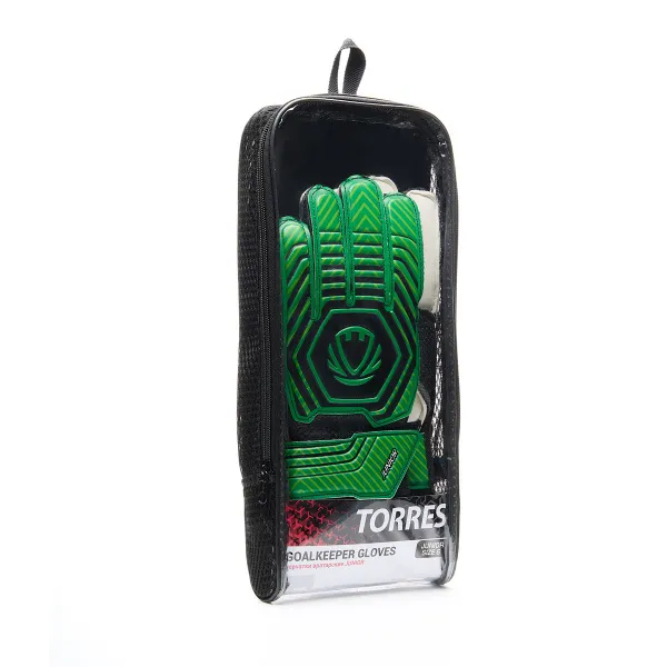 Перчатки врат. TORRES Junior за 1&nbsp;377 ₽ в о Набережных Челнах