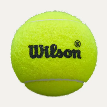 Мяч для падела Wilson Premier Padel Speed, WR8908501001, уп.3 шт, FIP Appr.,сукно, нат.резина,желтый за 1&nbsp;235.90 ₽ купить в о Набережных Челнах