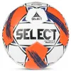 Мяч ганд. SELECT Ultimate Replica v25, 3572858745, р.3(Senior), ПУ,руч.сш, бел-оранж-т.син за 5&nbsp;373.70 ₽ купить в о Набережных Челнах