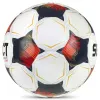 Мяч футб. SELECT Talento DB Light V26, 0775871014, р.5, 32п, ПУ, гибрид.сш, бело-т.сине-красный за 5&nbsp;713.70 ₽ купить в о Набережных Челнах
