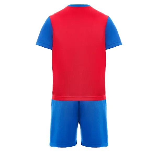 Форма футб. игровая TORRES Sport Junior за 1&nbsp;575.90 ₽ в о Набережных Челнах