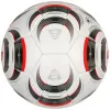 Мяч футб. ADIDAS Tiro Pro JW1533, р.5, FIFA Pro, 32 пан., ПУ, термосшивка, бело-серо-красный за 14&nbsp;133.80 ₽ купить в о Набережных Челнах