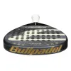 Ракетка для падела BULLPADEL Flow Legend, 494405, для профессионалов, стекловолокно,черно-белый за 31&nbsp;307.20 ₽ купить в о Набережных Челнах