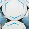 Мяч футзал. SELECT Futsal Master V26, 1043471003, р.4, Basic,32п, гл.ПУ, руч.сш,бело-сине-черный за 7&nbsp;031.20 ₽ купить в о Набережных Челнах