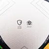 Мяч футзал. TORRES Futsal Club, FS323764, р.4, 10 пан. ПУ, 4 под. сл, гибрид. сш. бело-зел-оранж за 2&nbsp;264.40 ₽ купить в о Набережных Челнах