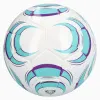 Мяч футзал. ADIDAS Tiro League Sala JW1526, р.4, FIFA Basic, 32 пан, ТПУ, термосш., бело-бирюз-фиол за 4&nbsp;833.10 ₽ купить в о Набережных Челнах