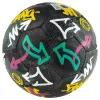 Мяч футб. TORRES Street, F023225, р.5, 32 пан.. рез., 4 подкл. слоя, руч. сшив., черно-мультиколор за 2&nbsp;713.20 ₽ купить в о Набережных Челнах