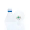 Воланы для бадминтона DOUBLE FISH JINQUE 104w ( нейлон),  уп.6 шт, сред.скор., белый за 455.60 ₽ купить в о Набережных Челнах