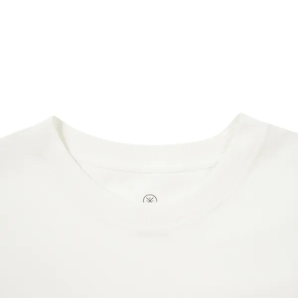 AHSW375-2-MXK-WHITE-3