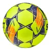 Мяч футб. SELECT Brillant Super TB, 3615968509,р.5, FIFA PRO, ПУ, 32пан. термосш, желто-оранж-фиолет за 15&nbsp;694.40 ₽ купить в о Набережных Челнах