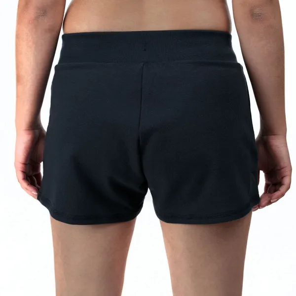 Шорты тренир. жен. HEAD Club Original Shorts W за 3&nbsp;770.60 ₽ в о Набережных Челнах