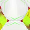 Мяч футзал. SELECT Futsal Talento 11 V26, 1061471014, р.3(Jr),  32п, ТПУ, маш.сш, бело-желто-красный за 4&nbsp;355.40 ₽ купить в о Набережных Челнах