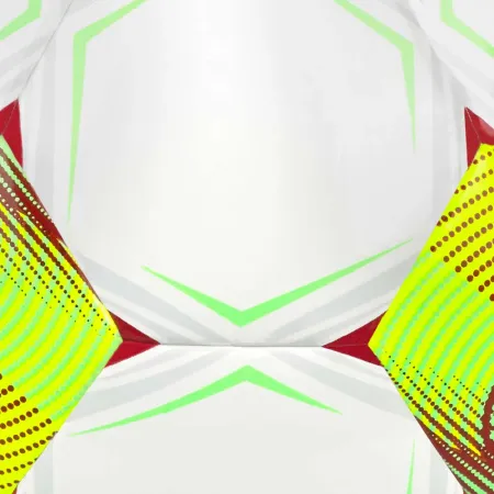 Мяч футзал. SELECT Futsal Talento 11 V26, 1061471014, р.3(Jr),  32п, ТПУ, маш.сш, бело-желто-красный за 4&nbsp;355.40 ₽ купить в о Набережных Челнах