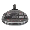 Ракетка для падела BULLPADEL Neuron 02 Comfort 27, 497243,для продв.игр., стекловолокно,карбон, сер. за 38&nbsp;986.10 ₽ купить в о Набережных Челнах