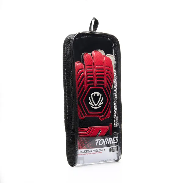 Перчатки врат. TORRES Junior Super (Max) за 1&nbsp;609.90 ₽ в о Набережных Челнах