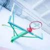 Защита для баскетбольного щита игрового стандартная (EVA) ширина 50 мм ZAVODSPORTA за 2&nbsp;498 ₽ купить в о Набережных Челнах