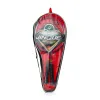 Набор для бадм. DOUBLE FISH JINQUE LT-101 детск, для начинающ.,дл.450мм,стал.стерж,алюм.обод, малин/ за 1&nbsp;479 ₽ купить в о Набережных Челнах